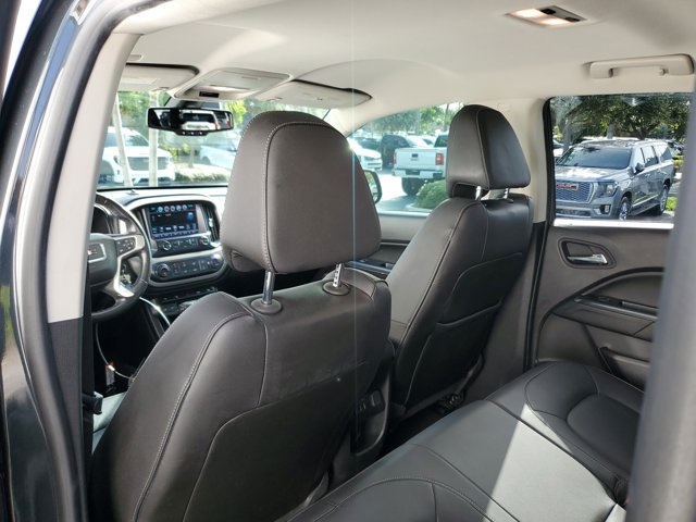 Vehicle image 11 of 28