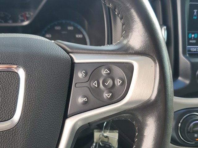 Vehicle image 21 of 28