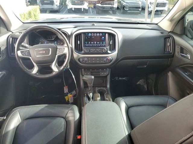 Vehicle image 13 of 28