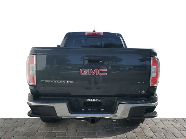 Vehicle image 5 of 28