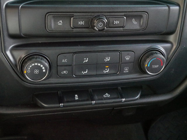 Vehicle image 17 of 35