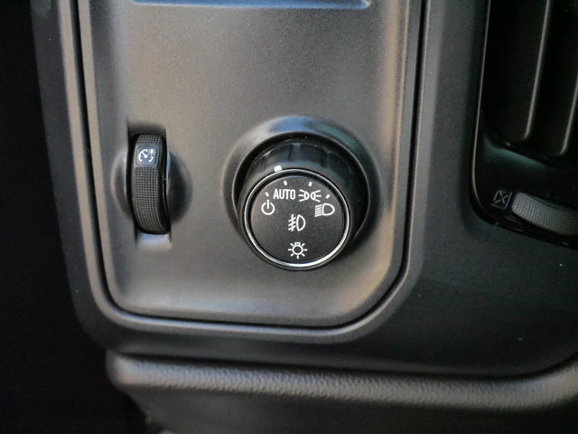 Vehicle image 22 of 35