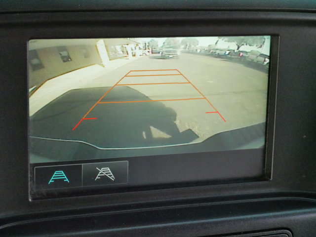 Vehicle image 16 of 35