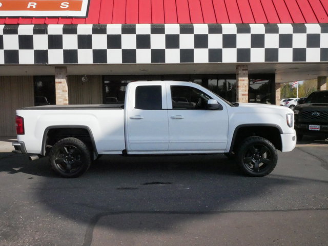 Vehicle image 3 of 35