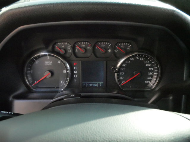 Vehicle image 27 of 35