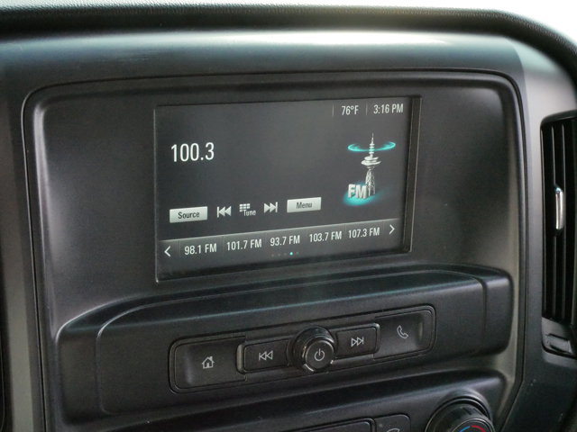 Vehicle image 15 of 35