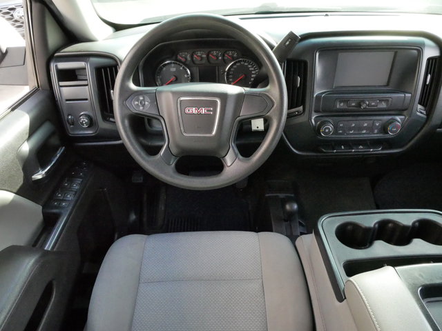Vehicle image 12 of 35