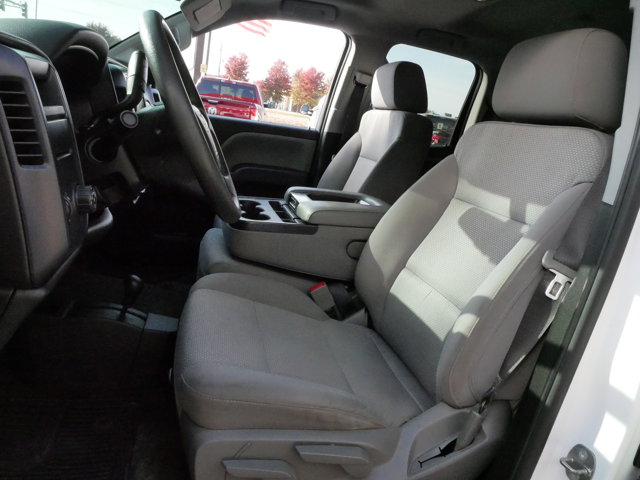 Vehicle image 10 of 35