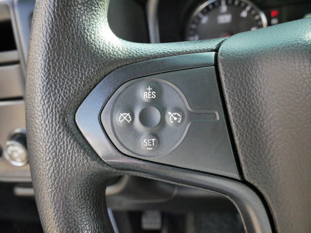 Vehicle image 21 of 35