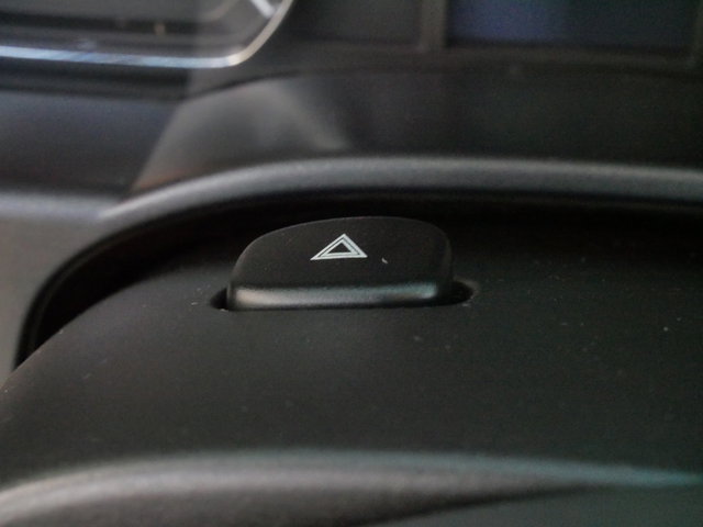 Vehicle image 26 of 35