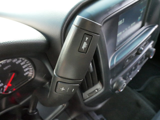 Vehicle image 20 of 35