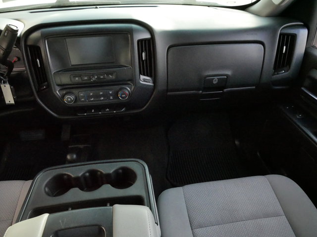 Vehicle image 14 of 35