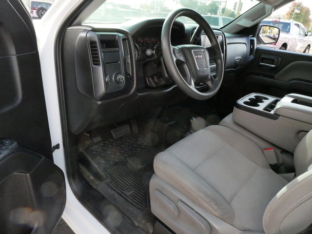 Vehicle image 9 of 35