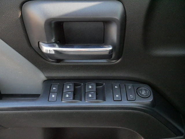 Vehicle image 23 of 35