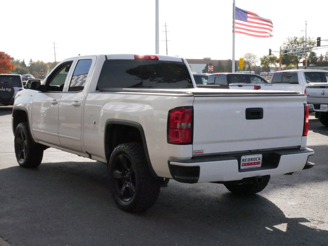 Vehicle image 6 of 35