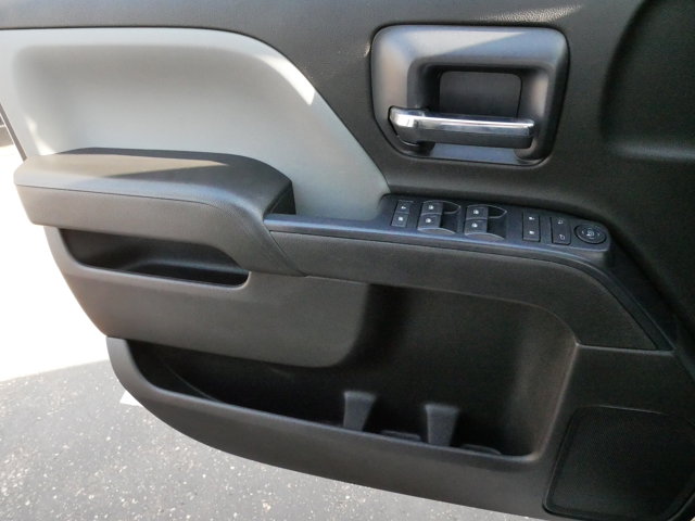 Vehicle image 24 of 35