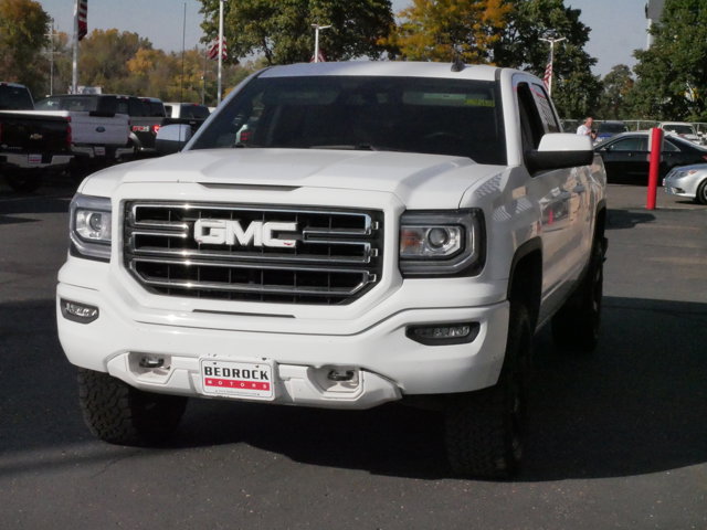 Vehicle image 1 of 35