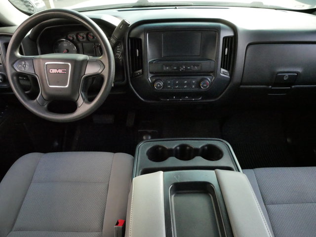 Vehicle image 13 of 35