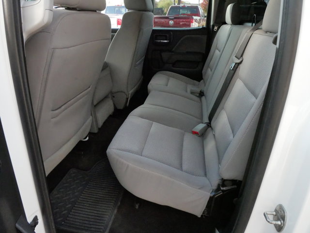 Vehicle image 11 of 35