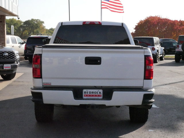 Vehicle image 5 of 35