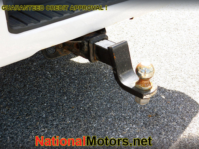 Vehicle image 3 of 9