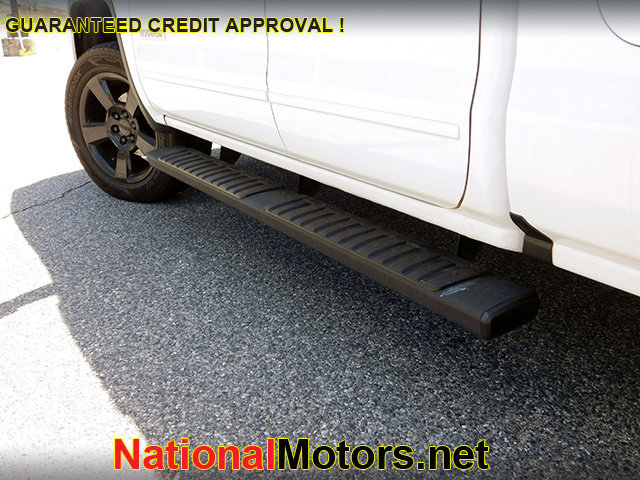 Vehicle image 5 of 9
