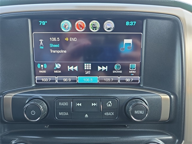 Vehicle image 26 of 35
