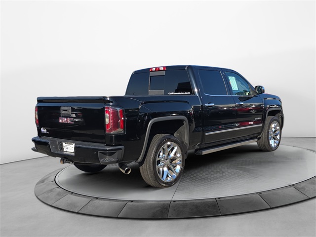 Vehicle image 5 of 35
