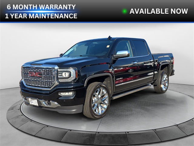 Vehicle image 1 of 35