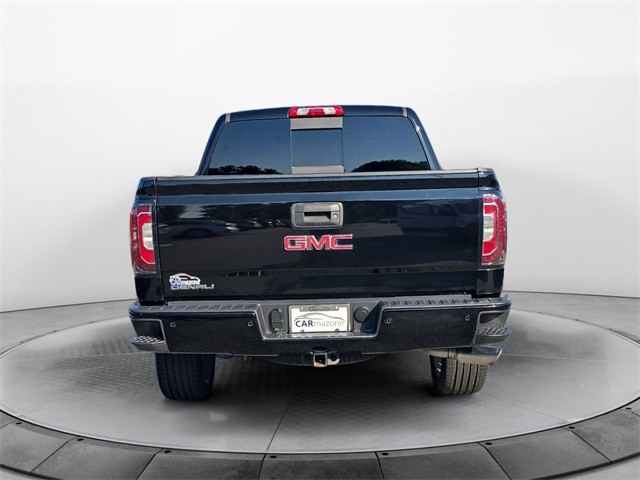 Vehicle image 6 of 35