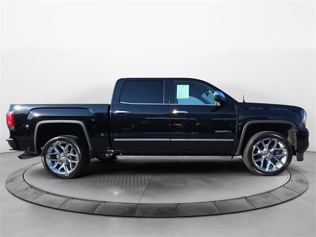 Vehicle image 4 of 35