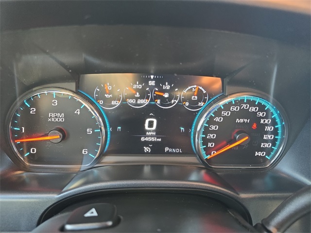 Vehicle image 21 of 35