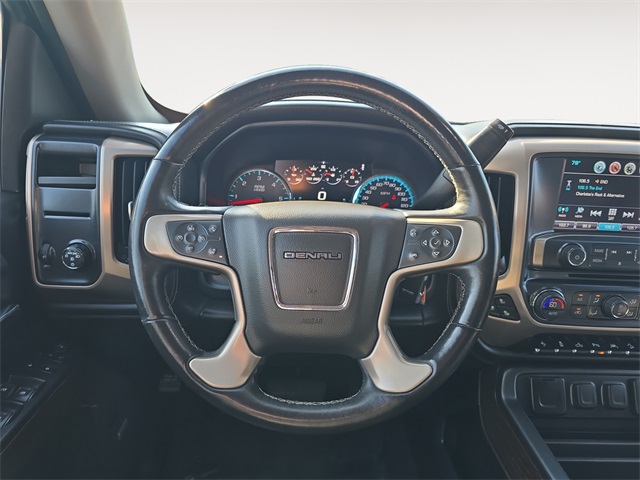 Vehicle image 31 of 35
