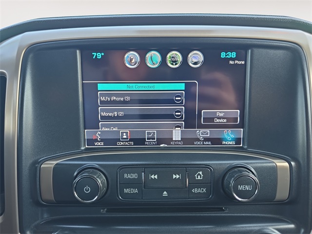 Vehicle image 24 of 35