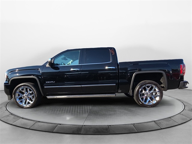 Vehicle image 8 of 35