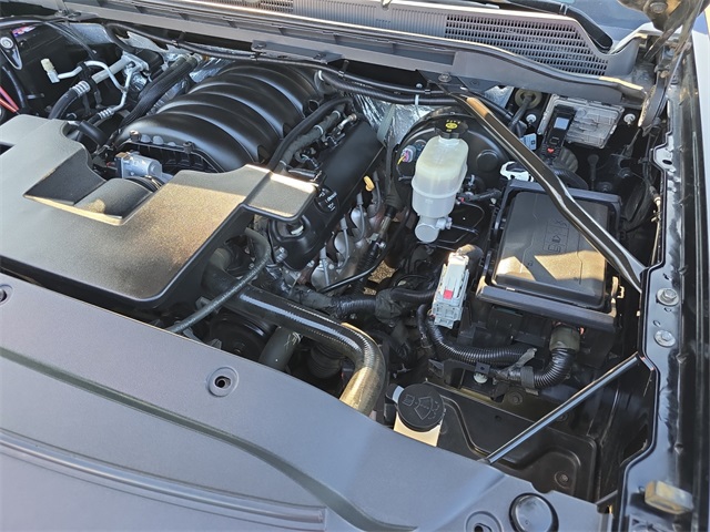 Vehicle image 9 of 35
