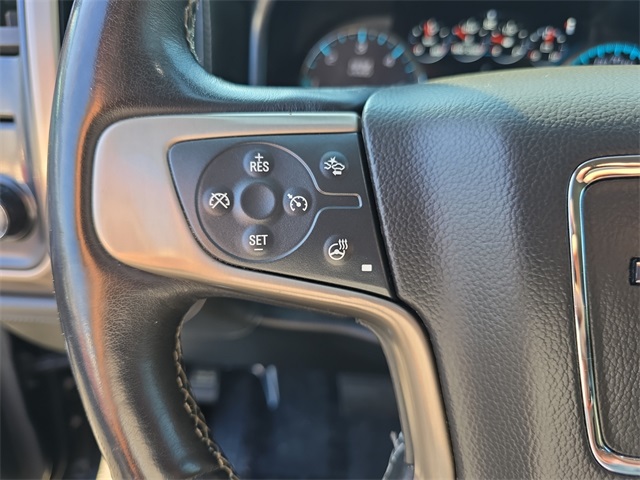 Vehicle image 34 of 35