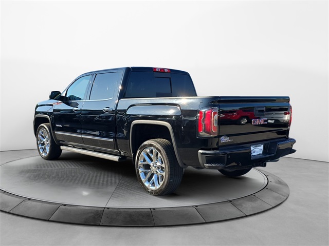 Vehicle image 7 of 35