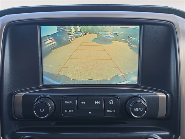 Vehicle image 23 of 35
