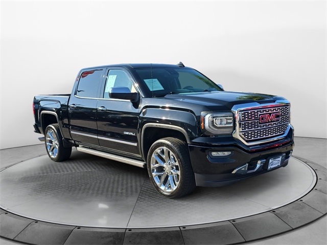 Vehicle image 3 of 35