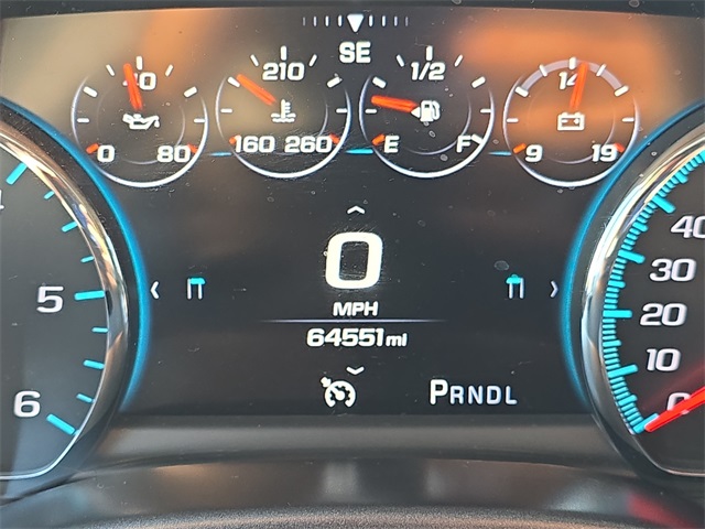 Vehicle image 22 of 35