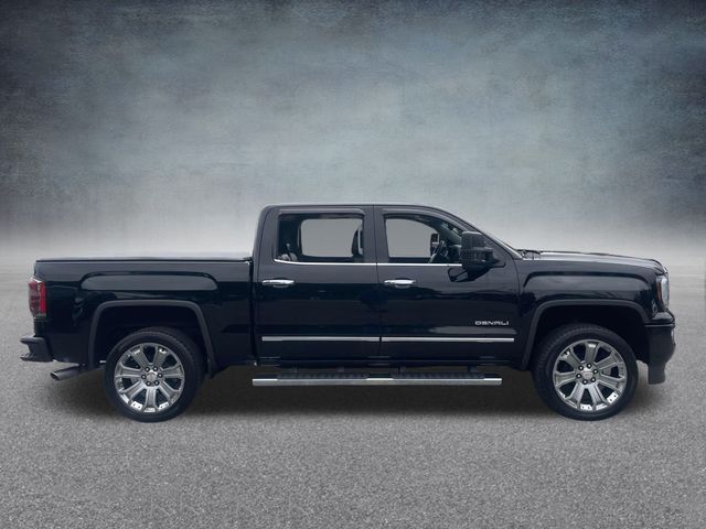 Vehicle image 4 of 45