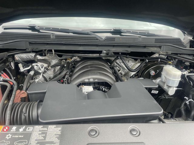 Vehicle image 13 of 45