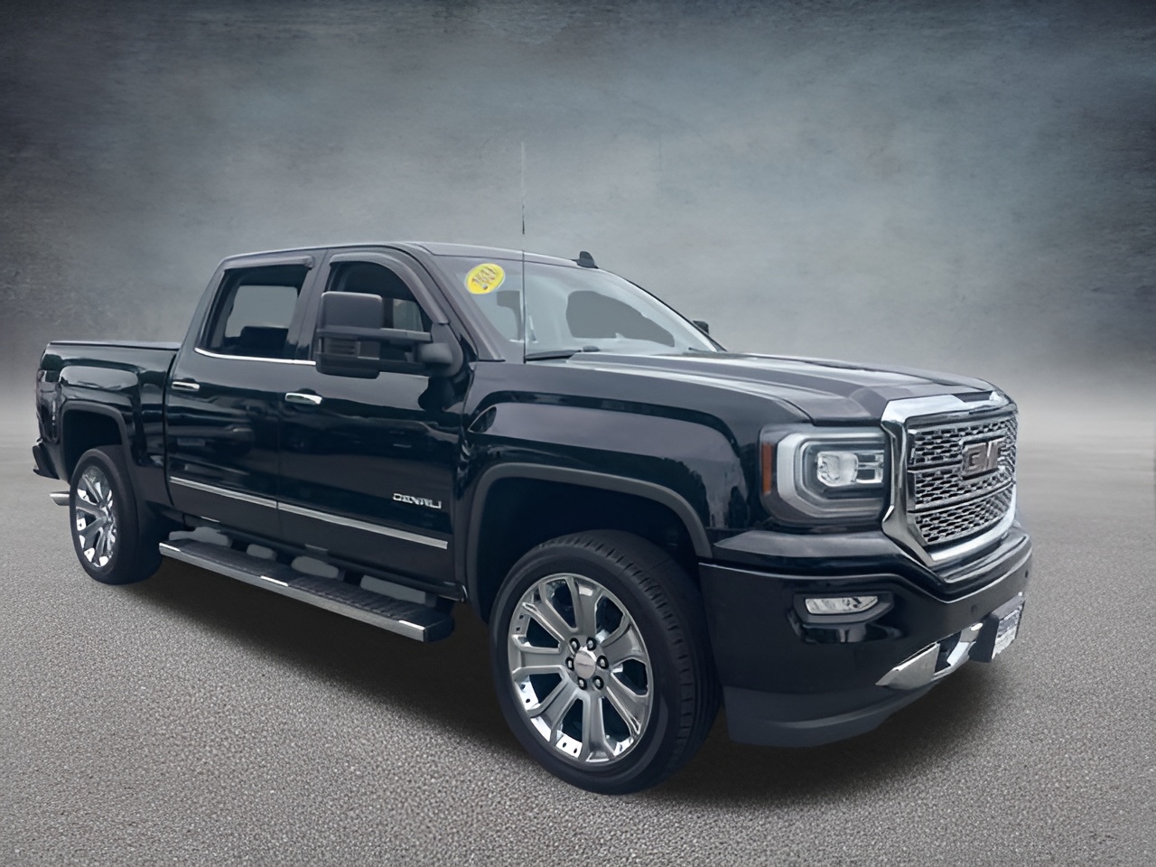 Vehicle image 40 of 45