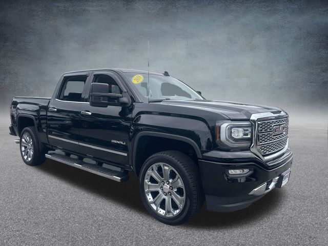 Vehicle image 3 of 45