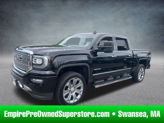 Vehicle image 1 of 45