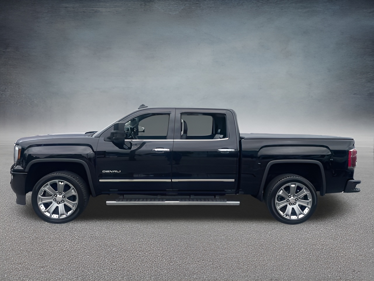 Vehicle image 45 of 45