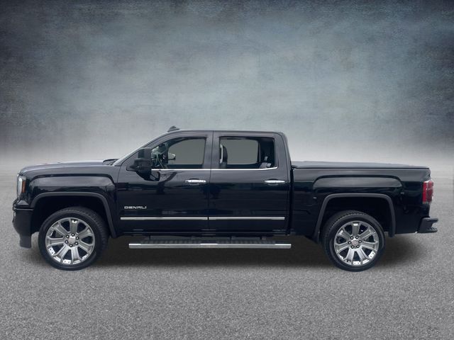 Vehicle image 8 of 45