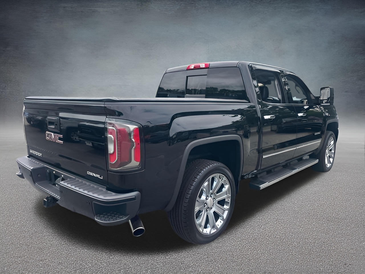 Vehicle image 42 of 45