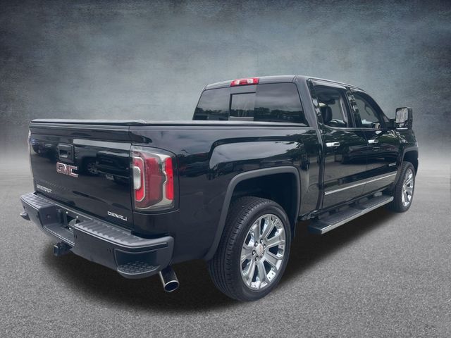 Vehicle image 5 of 45